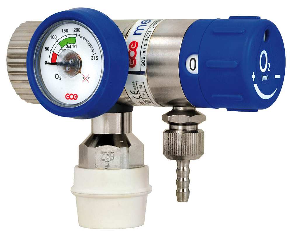 KRÁSNÝ – zdravotnická technika s.r.o. KRÁSNÝ – zdravotnická technika s.r.o.