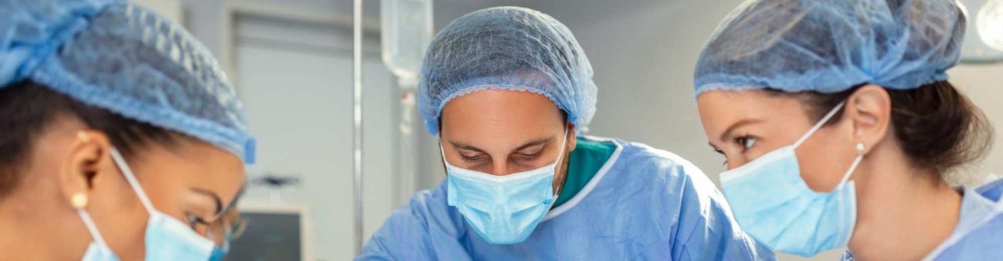 Redukční-ventil.cz Redukční-ventil.cz